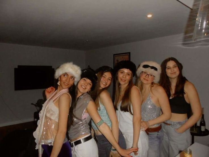 Dresscode Foto 1